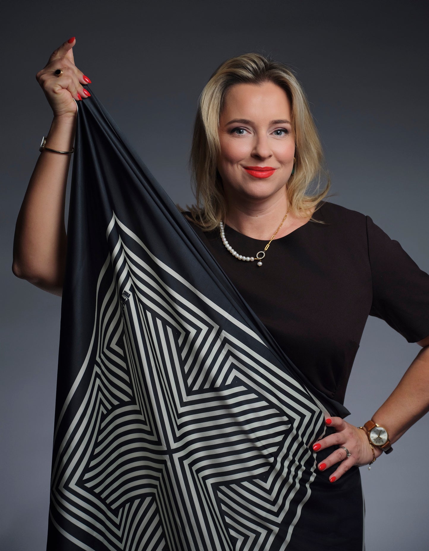 Fekete-elefántcsont