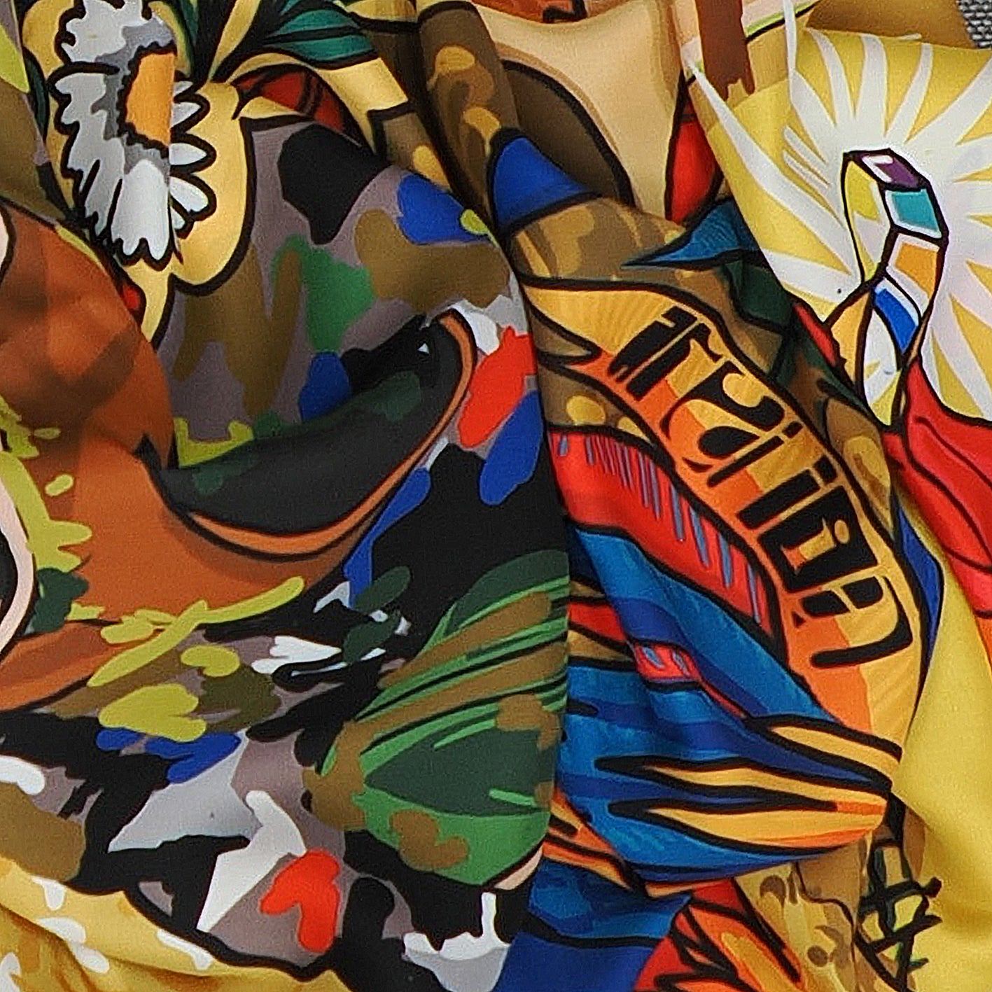 Gyémánt Félkrajcár