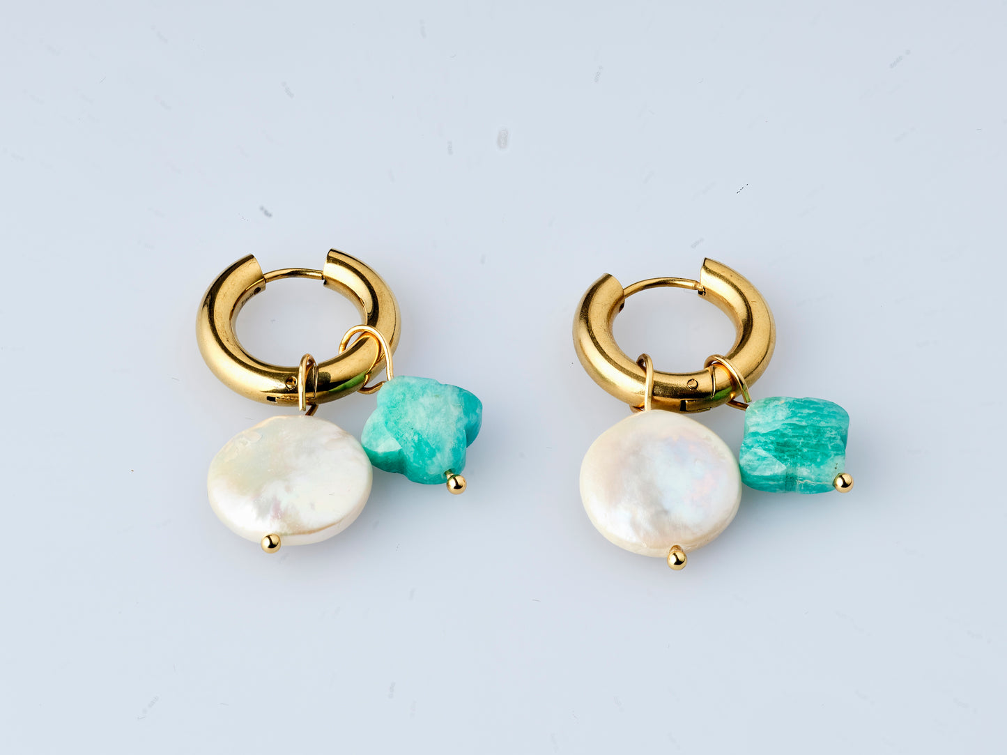 Pearl Earring Amazon