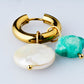 Pearl Earring Amazon