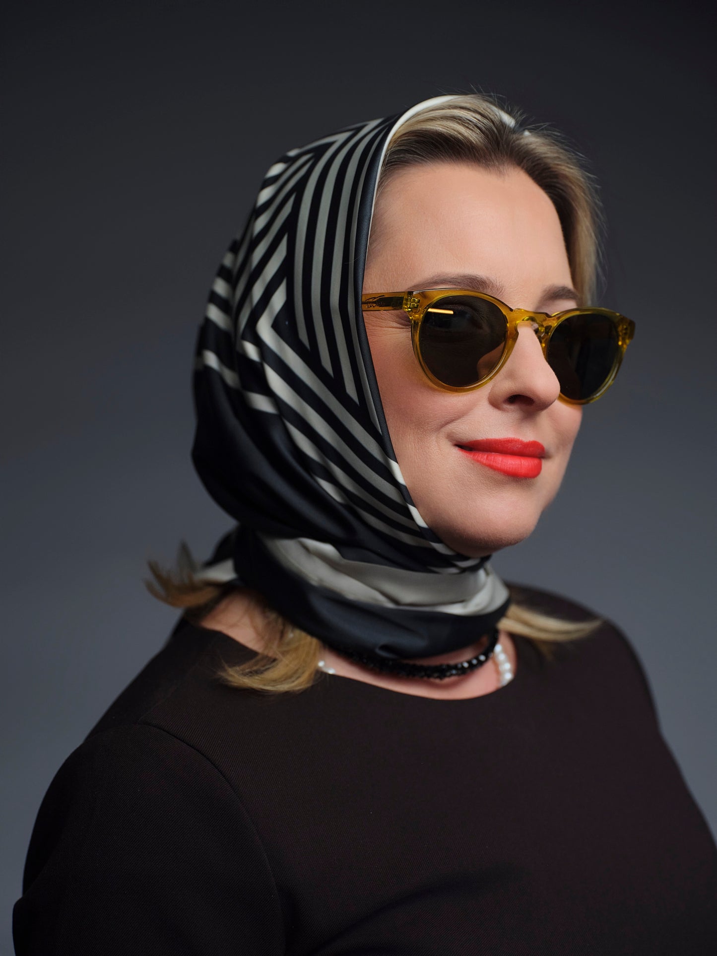 Fekete-elefántcsont