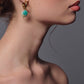Pearl Earring Amazon
