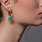 Pearl Earring Amazon