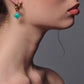 Pearl Earring Amazon