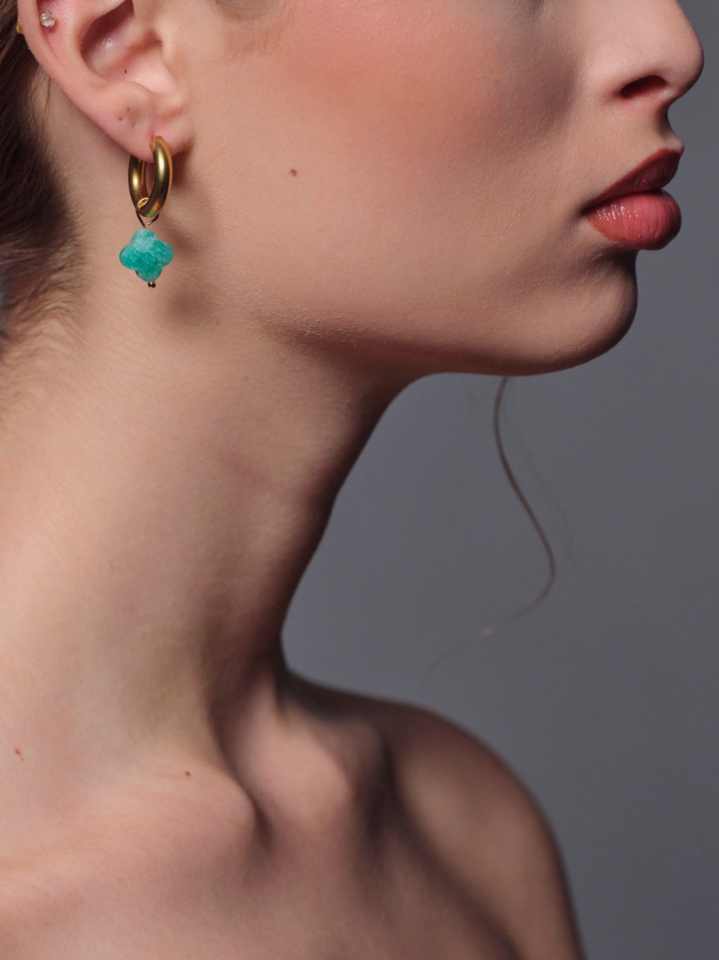 Pearl Earring Amazon