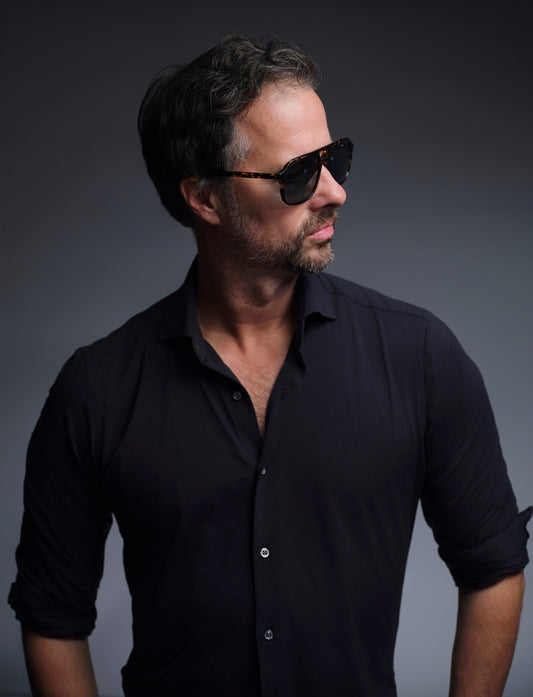 Attraktor - Polarized