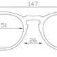 Polarized Coolly